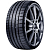 Легковые шины Kumho Ecsta PS72 Sport S 285/30 R22 101Y XL купить с бесплатной доставкой в пункты выдачи в Петербурге